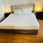 Times Square Suite At Kl