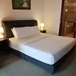 Times Square Suite At Kl